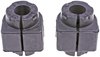 SWAY BAR BUSHING KIT - image 2
