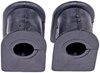 SWAY BAR BUSHING KIT - image 1