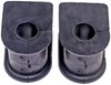 SWAY BAR BUSHING KIT - image 2
