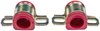 SWAY BAR BUSHING KIT - image 1