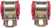 SWAY BAR BUSHING KIT - image 2