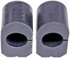 SWAY BAR BUSHING KIT - image 1