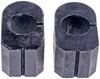 SWAY BAR BUSHING KIT - image 2