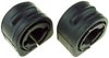 SWAY BAR BUSHING KIT - image 1