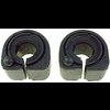SWAY BAR BUSHING KIT - image 2