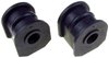 SWAY BAR BUSHING KIT - image 1
