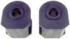 SWAY BAR BUSHING KIT - image 2