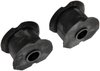 SWAY BAR BUSHING KIT - image 1
