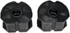 SWAY BAR BUSHING KIT - image 2