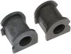 SWAY BAR BUSHING KIT - image 1