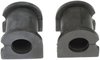 SWAY BAR BUSHING KIT - image 2