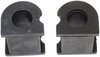 SWAY BAR BUSHING KIT - image 3
