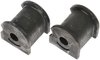 SWAY BAR BUSHING KIT - image 1