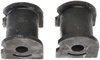 SWAY BAR BUSHING KIT - image 2