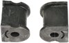 SWAY BAR BUSHING KIT - image 3