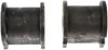 SWAY BAR BUSHING KIT - image 4
