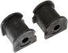 SWAY BAR BUSHING KIT - image 1