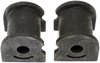 SWAY BAR BUSHING KIT - image 2