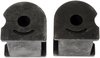 SWAY BAR BUSHING KIT - image 3