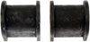 SWAY BAR BUSHING KIT - image 4