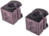 SWAY BAR BUSHING KIT - image 2