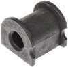 SWAY BAR BUSHING KIT - image 1