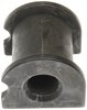 SWAY BAR BUSHING KIT - image 2
