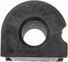SWAY BAR BUSHING KIT - image 3