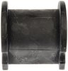 SWAY BAR BUSHING KIT - image 4