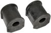SWAY BAR BUSHING KIT - image 1