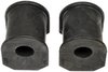 SWAY BAR BUSHING KIT - image 2
