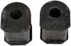 SWAY BAR BUSHING KIT - image 3
