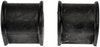 SWAY BAR BUSHING KIT - image 4