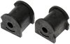 SWAY BAR BUSHING KIT - image 1