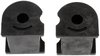 SWAY BAR BUSHING KIT - image 3