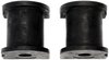 SWAY BAR BUSHING KIT - image 4