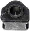 SWAY BAR BUSHING KIT - image 3