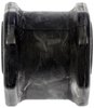 SWAY BAR BUSHING KIT - image 4