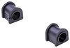 SWAY BAR BUSHING KIT - image 1