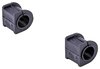 SWAY BAR BUSHING KIT - image 2