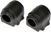 SWAY BAR BUSHING KIT - image 1