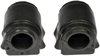 SWAY BAR BUSHING KIT - image 2