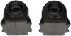 SWAY BAR BUSHING KIT - image 3