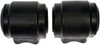 SWAY BAR BUSHING KIT - image 4