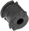 SWAY BAR BUSHING KIT - image 1