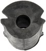 SWAY BAR BUSHING KIT - image 2