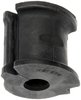 SWAY BAR BUSHING KIT - image 3