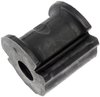 SWAY BAR BUSHING KIT - image 4