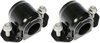 SWAY BAR BUSHING KIT - image 1
