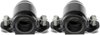 SWAY BAR BUSHING KIT - image 3